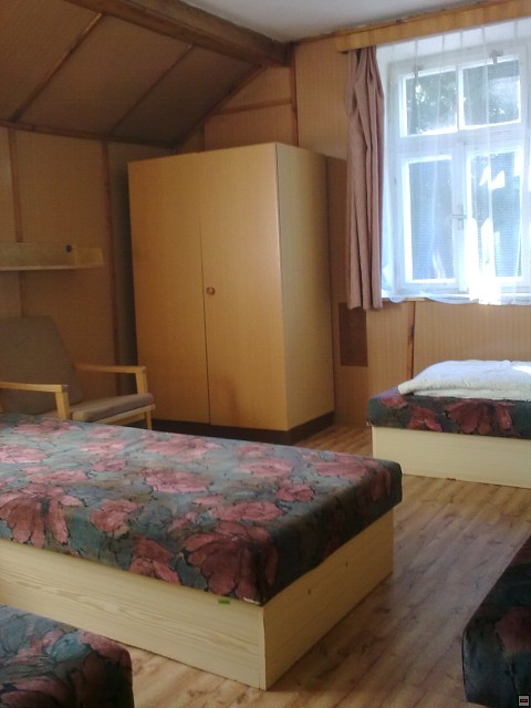 pokoj číslo 5.jpg